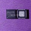 5Pcslot Realtek Rts5170 huismerk kopen in de aanbieding 5Pcslot Realtek Rts5170 huismerk kopen in de aanbieding