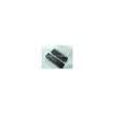 20PCSLOT ADC0804 ADC0804LCN DIP20 NEW