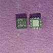 2Pcslot Anpec Apw8822Cqbi Trg Apw8822C 8822C System Power Pwm Controller For Notebook Computers With Charge Pump huismerk kopen in de aanbieding 2Pcslot Anpec Apw8822Cqbi Trg Apw8822C 8822C System Power Pwm Controller For Notebook Computers With Charge Pump huismerk kopen in de aanbieding