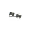 10Pcs Lm337Imp Lm337 Sot 223 huismerk kopen in de aanbieding