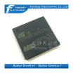 2Pcs Stm32F103Zet6 Qfp144 Stm32F103 Qfp Arm Neworiginal Ic Free Shipping huismerk kopen in de aanbieding 2Pcs Stm32F103Zet6 Qfp144 Stm32F103 Qfp Arm Neworiginal Ic Free Shipping huismerk kopen in de aanbieding