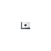 100PCS MC34063AP MC34063 34063 DIP-8