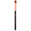 Joy Collection Romantic Story Professional Make Up Brush 12 Sets Eye Shadow Eyebrow Eyelash Powder Lip Two Comb joy collection kopen in de aanbieding Joy Collection Romantic Story Professional Make Up Brush 12 Sets Eye Shadow Eyebrow Eyelash Powder Lip Two Comb joy collection kopen in de aanbieding