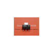 100Pcs Ams1117 15V 1117 1A Voltage Regulator Ldo Sot 223 huismerk kopen in de aanbieding