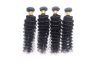 Bouncy Top Quality Nlw Products Brazilian Virgin Hair Deep Wave 5 Bundles 8A Unprocessed Free Shipping Fullthick nlw kopen in de aanbieding Bouncy Top Quality Nlw Products Brazilian Virgin Hair Deep Wave 5 Bundles 8A Unprocessed Free Shipping Fullthick nlw kopen in de aanbieding