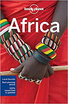 Africa 14 huismerk kopen in de aanbieding Africa 14 huismerk kopen in de aanbieding