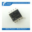 2Pcs Opa1632Dr Sop8 Opa1632 Sop Smd High Perfomance Fully Differential Audio Op Amp Neworiginal Free Shipping huismerk kopen in de aanbieding 2Pcs Opa1632Dr Sop8 Opa1632 Sop Smd High Perfomance Fully Differential Audio Op Amp Neworiginal Free Shipping huismerk kopen in de aanbieding