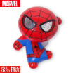 Joy Collection Marvel Spider Man Doll Car Perfume Seat Air Conditioning Outlet Aroma Accessories Pendant Ornaments Hanging Odor Fresh Aromatherapy joy collection kopen in de aanbieding Joy Collection Marvel Spider Man Doll Car Perfume Seat Air Conditioning Outlet Aroma Accessories Pendant Ornaments Hanging Odor Fresh Aromatherapy joy collection kopen in de aanbieding