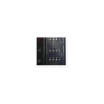 Free Shipping 10Pcslot Mcp602 Isn Mcp602I Sop Ic Original Integrate Circuit Ic huismerk kopen in de aanbieding Free Shipping 10Pcslot Mcp602 Isn Mcp602I Sop Ic Original Integrate Circuit Ic huismerk kopen in de aanbieding