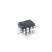 50pcs lot UC3845BN UC3845B DIP-8
