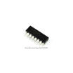 100Pcs Max232Epe Max232 huismerk kopen in de aanbieding 100Pcs Max232Epe Max232 huismerk kopen in de aanbieding