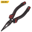 Joy Collection Deli Labor Saving Needle Nosed Pliers 60Th Chrome Vanadium Steel Clamping Handle Pvc Rubber 6 Inch Dl0103 joy collection kopen in de aanbieding Joy Collection Deli Labor Saving Needle Nosed Pliers 60Th Chrome Vanadium Steel Clamping Handle Pvc Rubber 6 Inch Dl0103 joy collection kopen in de aanbieding