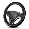 Joy Collection Soxhler Steering Wheel Cover Leather Corolla Hyundai Ix35 Tiguan Lavida Fu Ruisi Sagitar Binzhi Accord Xrv Ang Kewei New Excelle Jun Wei Lang Moving Car Handle Black Red Line joy collection kopen in de aanbieding Joy Collection Soxhler Steering Wheel Cover Leather Corolla Hyundai Ix35 Tiguan Lavida Fu Ruisi Sagitar Binzhi Accord Xrv Ang Kewei New Excelle Jun Wei Lang Moving Car Handle Black Red Line joy collection kopen in de aanbieding