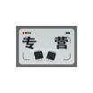 Free Shipping 10Pcslot Lm5007Mm Lm5007Mmx Lm5007 5007 S81B Msop8 Voltage Regulator Chip huismerk kopen in de aanbieding Free Shipping 10Pcslot Lm5007Mm Lm5007Mmx Lm5007 5007 S81B Msop8 Voltage Regulator Chip huismerk kopen in de aanbieding