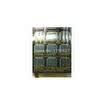 Free shipping 10PCS STM32F103VET6 STM32F103 LQFP100 IC