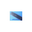 10Pcs Free Shipping At89S51 24Pu Dip 40 8Bit Flash Micro Controller 100 New Original Quality Assurance huismerk kopen in de aanbieding 10Pcs Free Shipping At89S51 24Pu Dip 40 8Bit Flash Micro Controller 100 New Original Quality Assurance huismerk kopen in de aanbieding