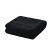 Joy Collection Netease Carefully Selected Egypt Imported Long Staple Cotton Towel Soft Water Absorbing Speed Dry Cleaning Face Cleansing Wash Black joy collection kopen in de aanbieding Joy Collection Netease Carefully Selected Egypt Imported Long Staple Cotton Towel Soft Water Absorbing Speed Dry Cleaning Face Cleansing Wash Black joy collection kopen in de aanbieding