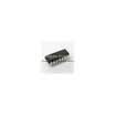 10PCS LM339N LM339 DIP-14