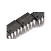 10Pcslot Aqw216Eh Aqw216 Dip Neworiginal Electronics Kit Op Voorraad Ic huismerk kopen in de aanbieding 10Pcslot Aqw216Eh Aqw216 Dip Neworiginal Electronics Kit Op Voorraad Ic huismerk kopen in de aanbieding