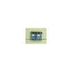 20PCS AMS1117-33V LM1117 1117 33V 1A Voltage Regulator
