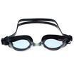 Joy Collection Jie Jia Jiejia J2659 1 Goggles Light Waterproof Anti Fog Swimming Menwomen Can Replace The Cool Black joy collection kopen in de aanbieding Joy Collection Jie Jia Jiejia J2659 1 Goggles Light Waterproof Anti Fog Swimming Menwomen Can Replace The Cool Black joy collection kopen in de aanbieding