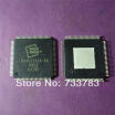 5Pcslot Lru4312X3A An Lcd Main Control Chip huismerk kopen in de aanbieding 5Pcslot Lru4312X3A An Lcd Main Control Chip huismerk kopen in de aanbieding