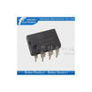5Pcs Buf634P Dip8 Buf634 Dip Neworiginal Ic Free Shipping huismerk kopen in de aanbieding 5Pcs Buf634P Dip8 Buf634 Dip Neworiginal Ic Free Shipping huismerk kopen in de aanbieding
