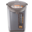 Joy Collection Like The Indian 4L Microcomputer Lcd Screen Electric Kettle Water Bottle Cd Wbh40C Ts Coffee Brown joy collection kopen in de aanbieding Joy Collection Like The Indian 4L Microcomputer Lcd Screen Electric Kettle Water Bottle Cd Wbh40C Ts Coffee Brown joy collection kopen in de aanbieding