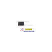 Free Shipping Ad7705Br Ad7705Brz Ad7705B Ad7705 Sop16 New Original In Sotck 10Pcslot Ic huismerk kopen in de aanbieding Free Shipping Ad7705Br Ad7705Brz Ad7705B Ad7705 Sop16 New Original In Sotck 10Pcslot Ic huismerk kopen in de aanbieding