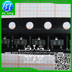 3000Pcs Bc817 25 Sot 23 Npn 6B 01A45V General Purpose Transistor New huismerk kopen in de aanbieding 3000Pcs Bc817 25 Sot 23 Npn 6B 01A45V General Purpose Transistor New huismerk kopen in de aanbieding