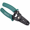 Gbtiger Multi Functional Manual Wire Stripping Pliers Electrician Tool gbtiger kopen in de aanbieding Gbtiger Multi Functional Manual Wire Stripping Pliers Electrician Tool gbtiger kopen in de aanbieding