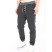 Men&39s Fashion Leisure Outdoor Sports Leisure Fitness Trousers