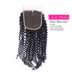 Landot 8A Brazilian Kinky Curly Virgin Hair Lace Closure Freemiddle3 Wavy Part Top Closures Human 4X4 Inch landot kopen in de aanbieding Landot 8A Brazilian Kinky Curly Virgin Hair Lace Closure Freemiddle3 Wavy Part Top Closures Human 4X4 Inch landot kopen in de aanbieding
