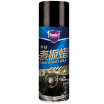 Joy Collection Hamlet Table Board Wax Car Interior Cleaning Agent Dashboard Plastic Rubber Cleaner Polishing Maintenance Renovation Coating Auto Accessories joy collection kopen in de aanbieding Joy Collection Hamlet Table Board Wax Car Interior Cleaning Agent Dashboard Plastic Rubber Cleaner Polishing Maintenance Renovation Coating Auto Accessories joy collection kopen in de aanbieding