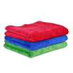 Joy Collection Great Wall Shixi Ccm 016 Fiber Nano Thickening Fleece Towel 33Cm70Cm Thicken 3 Pack Auto Accessories Cleaning Car Washing Towels joy collection kopen in de aanbieding Joy Collection Great Wall Shixi Ccm 016 Fiber Nano Thickening Fleece Towel 33Cm70Cm Thicken 3 Pack Auto Accessories Cleaning Car Washing Towels joy collection kopen in de aanbieding