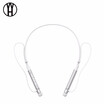 Wh Z6000 Hifi Stereo Calls Remind Vibration Headphone Neckband Bluetooth Headset Sports Earphone For Outdoor Running Gym wh kopen in de aanbieding Wh Z6000 Hifi Stereo Calls Remind Vibration Headphone Neckband Bluetooth Headset Sports Earphone For Outdoor Running Gym wh kopen in de aanbieding