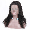 Hcdiva 360 Lace Frontal Wigs Deep Wave Natural Black Brazilian Pre Plucked Human For Women hcdiva kopen in de aanbieding Hcdiva 360 Lace Frontal Wigs Deep Wave Natural Black Brazilian Pre Plucked Human For Women hcdiva kopen in de aanbieding