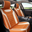 Joy Collection Brose Bolish Five Four Seasons Gm Car Seat Cushion Winter Imitation Linen All Inclusive Cover Warm General Anesthesia Standard Cayenne Yellow joy collection kopen in de aanbieding Joy Collection Brose Bolish Five Four Seasons Gm Car Seat Cushion Winter Imitation Linen All Inclusive Cover Warm General Anesthesia Standard Cayenne Yellow joy collection kopen in de aanbieding