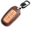 Joy Collection Huashi Geely Key Bag Color Matching Smart Three Button Brown Bo Yue Borui Vision X6 Leather Sets joy collection kopen in de aanbieding Joy Collection Huashi Geely Key Bag Color Matching Smart Three Button Brown Bo Yue Borui Vision X6 Leather Sets joy collection kopen in de aanbieding