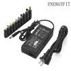 Energyfit 19V 342A 65W Ac Power Supply Adapte Kit Battery Charger For Toshiba Thinkpad Acer Gateway Laptop energyfit kopen in de aanbieding Energyfit 19V 342A 65W Ac Power Supply Adapte Kit Battery Charger For Toshiba Thinkpad Acer Gateway Laptop energyfit kopen in de aanbieding