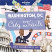 City Trails Washington Dc Auuk 1 huismerk kopen in de aanbieding City Trails Washington Dc Auuk 1 huismerk kopen in de aanbieding