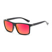 Likeu S Likeus Polarized Sunglasses Classic Men Square Sun Glasses Driving Driver Pilot Travel Fashion Eyeglasses likeu s kopen in de aanbieding Likeu S Likeus Polarized Sunglasses Classic Men Square Sun Glasses Driving Driver Pilot Travel Fashion Eyeglasses likeu s kopen in de aanbieding