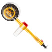 Joy Collection 40000 Km Automatic Car Wash Brush Set Household Portable Cleaning Retractable Long Handle Swy4011 joy collection kopen in de aanbieding Joy Collection 40000 Km Automatic Car Wash Brush Set Household Portable Cleaning Retractable Long Handle Swy4011 joy collection kopen in de aanbieding