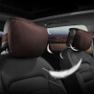 Joy Collection Wufu Jinniu Car Headrest Mercedes Benz S Class Maybach Audi Bmw Neck Pillow Four Seasons Universal Seat Mocha Color joy collection kopen in de aanbieding Joy Collection Wufu Jinniu Car Headrest Mercedes Benz S Class Maybach Audi Bmw Neck Pillow Four Seasons Universal Seat Mocha Color joy collection kopen in de aanbieding