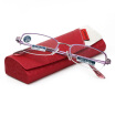 Joy Collection Sunset Red Reading Glasses Malefemale General High Definition Comfortable Pc Lens Jx6009 400 Degrees joy collection kopen in de aanbieding Joy Collection Sunset Red Reading Glasses Malefemale General High Definition Comfortable Pc Lens Jx6009 400 Degrees joy collection kopen in de aanbieding