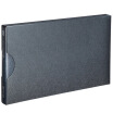 Joy Collection Comix A611 Us Stone System Financial Value Added Tax Invoice Folder Note Document With Shell Silver Tungsten joy collection kopen in de aanbieding Joy Collection Comix A611 Us Stone System Financial Value Added Tax Invoice Folder Note Document With Shell Silver Tungsten joy collection kopen in de aanbieding