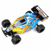 Gbtiger Feilun Lk813 110 2Wd Brushed Off Road Rc Car Rtr 20Kmh Maximum Speed Independent Suspension System All Terrain Tire gbtiger kopen in de aanbieding Gbtiger Feilun Lk813 110 2Wd Brushed Off Road Rc Car Rtr 20Kmh Maximum Speed Independent Suspension System All Terrain Tire gbtiger kopen in de aanbieding