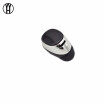 Wh Mini7 Bluetooth Portable Headset Handsfree Earphone Wireless Sports Music Earbud With Mic For Iphone Xiaomi Huawei Samsung wh kopen in de aanbieding Wh Mini7 Bluetooth Portable Headset Handsfree Earphone Wireless Sports Music Earbud With Mic For Iphone Xiaomi Huawei Samsung wh kopen in de aanbieding