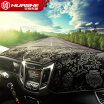 Joy Collection Huashi Changan Auchan Light Pad Aushang Central Control Instrument Panel Sunscreen Insulation Automotive Supplies Modified Special Pattern joy collection kopen in de aanbieding Joy Collection Huashi Changan Auchan Light Pad Aushang Central Control Instrument Panel Sunscreen Insulation Automotive Supplies Modified Special Pattern joy collection kopen in de aanbieding