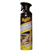 Joy Collection Meguiars Classic Interior Carpet Cleaner Car Ceiling Fleece Fiber Decoration G9719 Accessories joy collection kopen in de aanbieding Joy Collection Meguiars Classic Interior Carpet Cleaner Car Ceiling Fleece Fiber Decoration G9719 Accessories joy collection kopen in de aanbieding